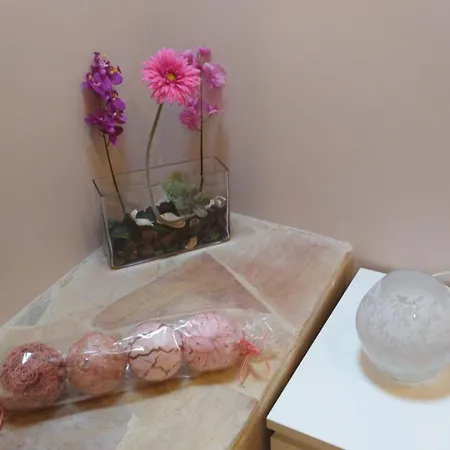 Sicily In 2 - & Breakfast B&B 3*