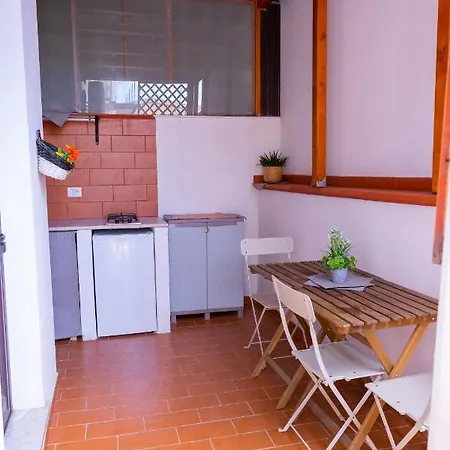 Bed & Breakfast Sicily In 2 - & Breakfast Taormina