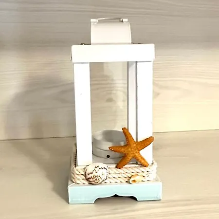 Sicily In 2 - & Breakfast B&B