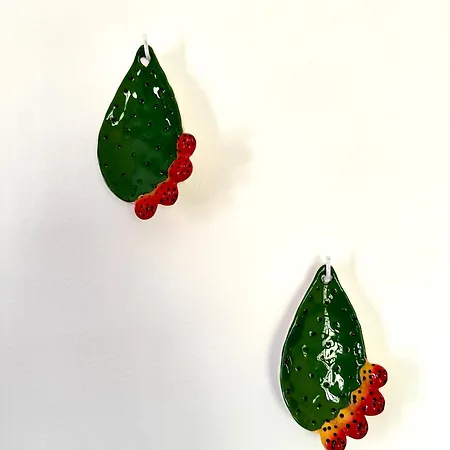 Sicily In 2 - & Breakfast 타오르미나