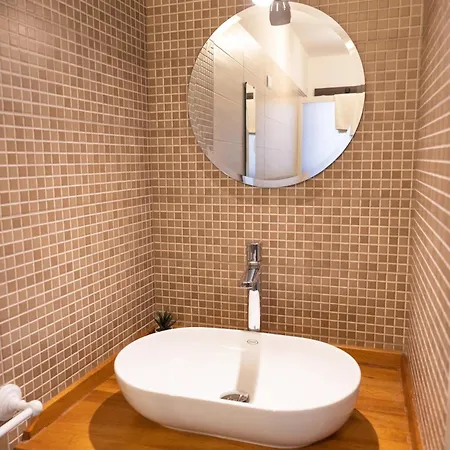 Sicily In 2 - & Breakfast B&B