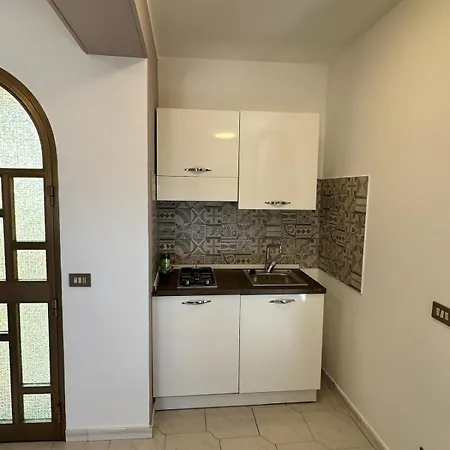 Bed & Breakfast Sicily In 2 - & Breakfast Taormina