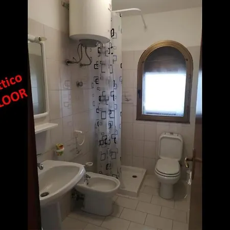 Sicily In 2 - & Breakfast 3*