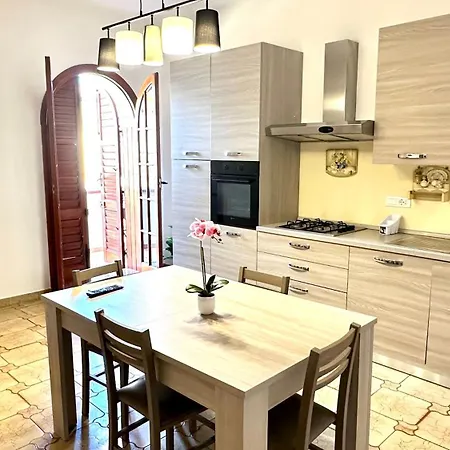 B&B Sicily In 2 - & Breakfast 타오르미나