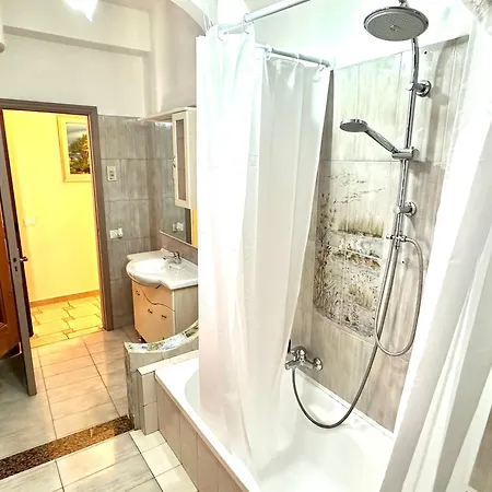 Sicily In 2 - & Breakfast 3*