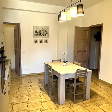 Sicily In 2 - & Breakfast 3* 타오르미나