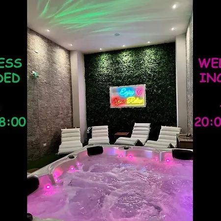 Sicily In 2 - & Breakfast