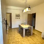 Sicily In 2 - & Breakfast 3* Taormina